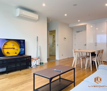 Adelaide CBD - Photo 4