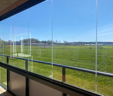 Södra Annebergsvägen 43 F - Photo 3