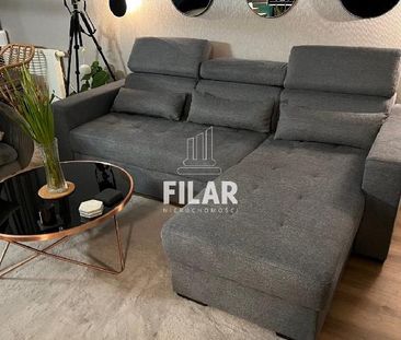 Wyścigi, Sopot - Zdjęcie 4