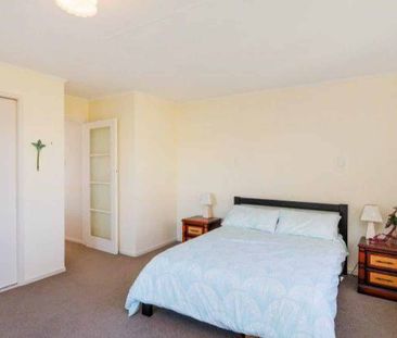 2 Signal Street, Marton - Photo 3