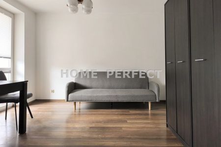 mieszkanie na wynajem - Photo 4