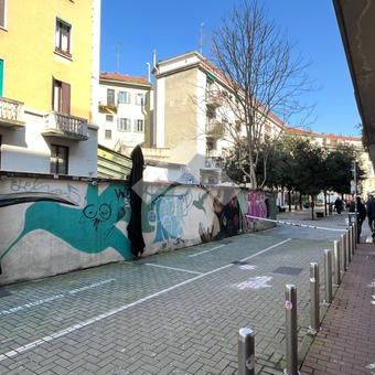 Bilocale in affitto - Photo 3