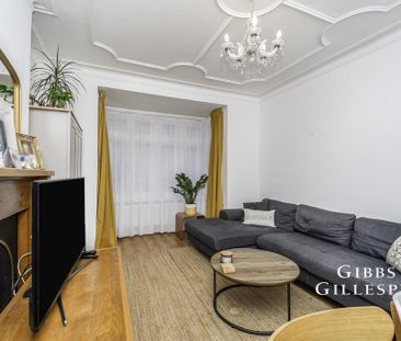 3 bedroom semi-detached house to rent - Photo 6