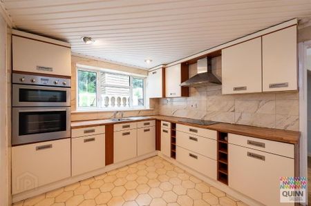 13 Woodland Crescent, Killyleagh, Downpatrick, BT30 9SN - Photo 4