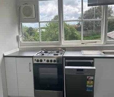 Great Kingsland Villa - Photo 5