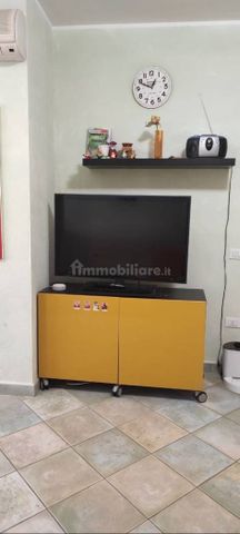 Bilocale Vico Secondo Friuli 27, Centro, Orosei - Photo 3
