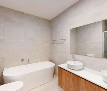 19a Camelia Street, Gillieston Heights NSW 2321 - Photo 4