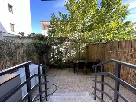 Studio cu curte proprie / metrou Stefan cel Mare/ Centrala p - Fotografie 4