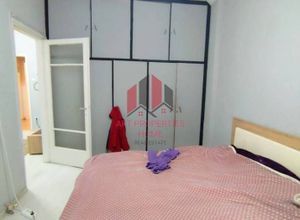 Studio/Γκαρσονιέρα για ενοικίαση - Κέντρο Θεσσαλονίκης, - Photo 5