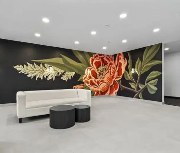 NEW modern apartments | 2121 Casselman Link Southwest, Edmonton - Photo 1