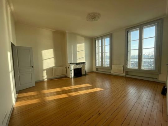 T3 Bordeaux - Photo 1