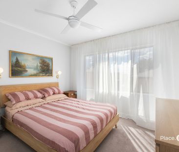 77, Kirkland Avenue, QLD, Coorparoo - Photo 3