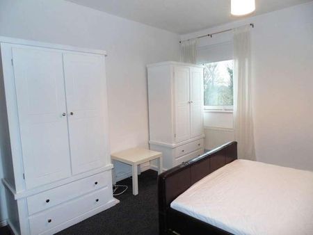 Lock Keepers Court, Blackweir Terrace, Cardiff, CF10 - Photo 3