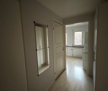 Carlavägen, Eskilstuna - Photo 2