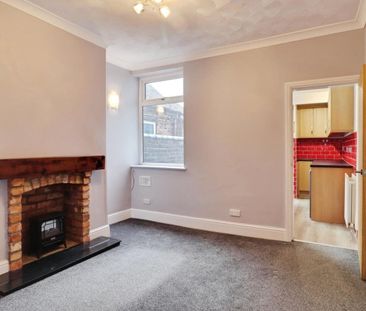 Scot Hay Road, Alsagers Bank, Stoke-On-Trent - Photo 3