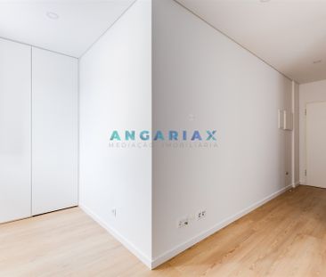 Apartamento T1 em Leiria - Photo 2
