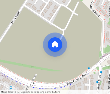 Torrance Place, Inverness - Photo 1