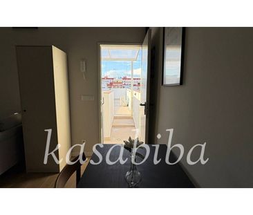 Piso de alquiler en Calle Pablo Armero, El Cerro - Photo 6