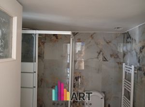 Διαμέρισμα για ενοικίαση - Αγιοι Ανάργυροι - Φωτογραφία 3