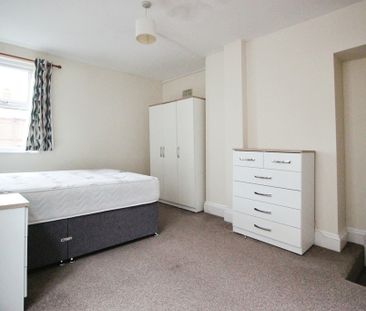 Cambrian View, Chester, Cheshire - Photo 5