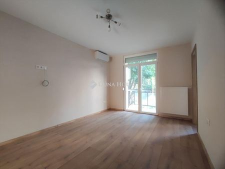 Kiadó újszerű állapotú lakás - Pécs - Fotó 4