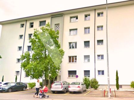 6 Zimmer, 136 m² - Foto 4