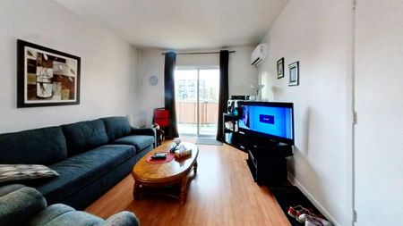 400-410 48e rue Ouest - Photo 4