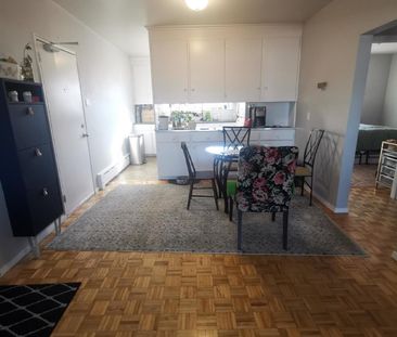 4 - 500 Clarence Street - Photo 4