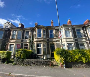 5A Downend Road, Kingswood, Bristol - Photo 3