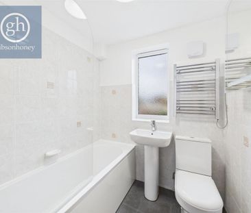 3 bedroom house to rent - Photo 6