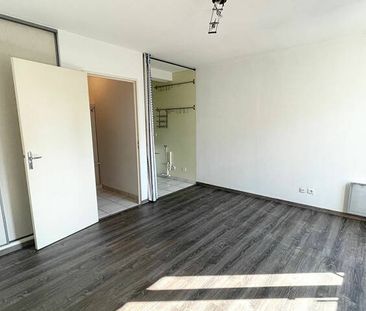 Studio Nancy - ARTEM - Photo 3