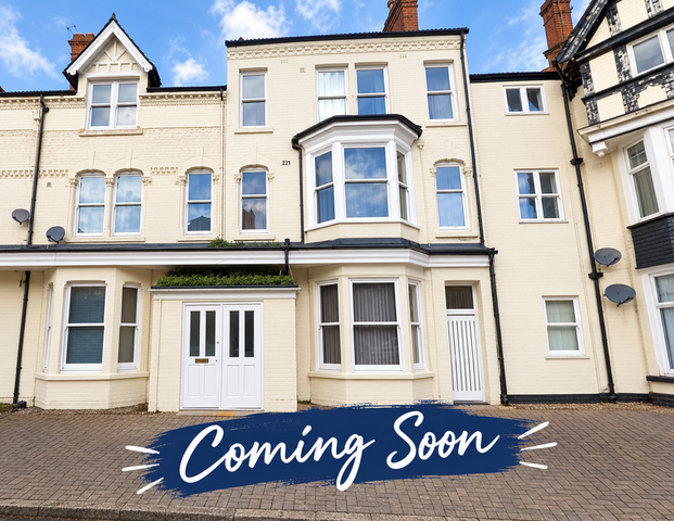 6 bedroom terraced house to rent - Photo 1