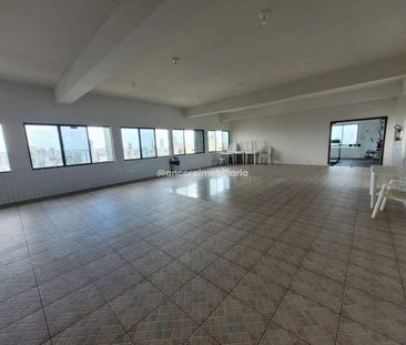 Apartamento para aluguel, 3 quartos, 1 suíte, 2 vagas, Espinheiro -... - Photo 4