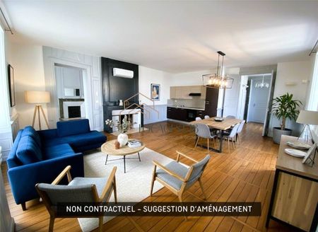 HYPER CENTRE - TRES BELLES PRESTATIONS - Photo 4