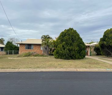 Low Set Brick Home in Gracemere - Photo 1