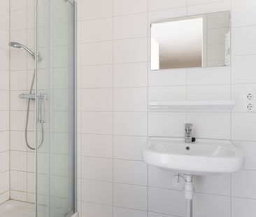 Te huur: Kaap Hoorndreef 54 C - Photo 5