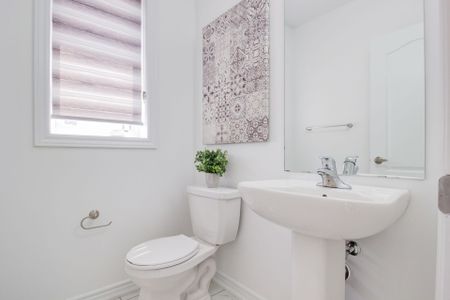 For Lease - 49 MALCOLM Crescent, Haldimand, Ontario - Photo 3