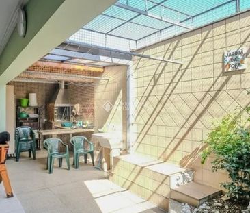 Casa com 4 quartos e 395m² para alugar em Osvaldo Cruz, São Caetano... - Photo 5