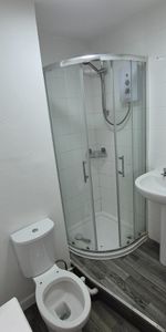 1 Bed Flat, Ascupart Street, SO14 - Photo 4