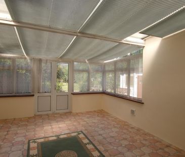 Park Lane, Havant Unfurnished - Photo 2