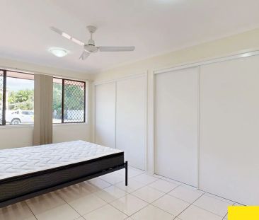 SHAREHOUSE ROOM AVAILABLE - $255 per week. - Photo 4