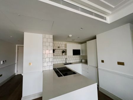 2 Bedroom 2 Bathroom roomB - Photo 4