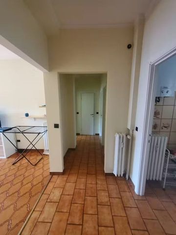 Via Gabbro, Milan, Lombardy 20161 - Photo 2