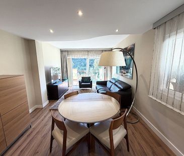 Apartment for rent in Rio Real, Marbella East - Photo 5