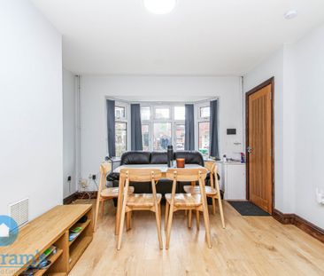 2 bed Mid Terraced House for Rent - Photo 4