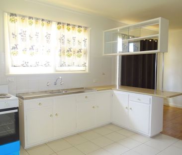 637 Lane Street - Photo 6