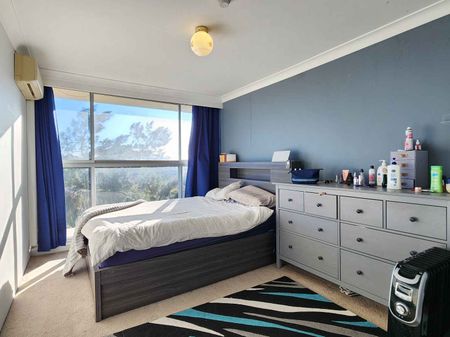 Modern Strathfield Living - Photo 3