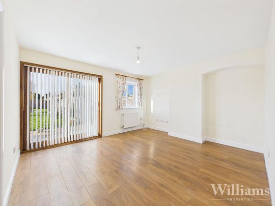 3 bedroom house to rent - Photo 1