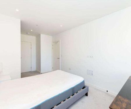 Mary Neuner Road, London, N8 - Photo 3