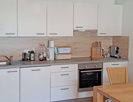 Wohlfühloase - Foto 3